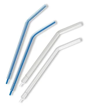 cplabsafety-1202607130729201066377
