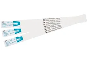 cplabsafety-1202607130729441066395