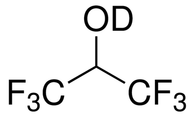 cplabsafety-1202607130735421066719