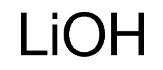 cplabsafety-1202607130739211066935