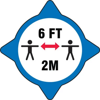 cplabsafety-1202607130741061067050