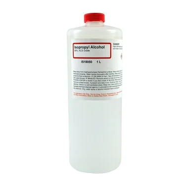 cplabsafety-1202607130742581067165