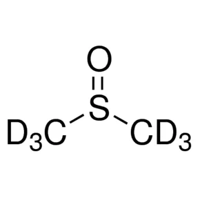 cplabsafety-1202607130743121067183