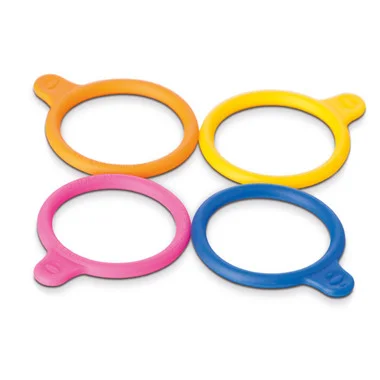 cplabsafety-1202607130743371067209