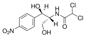cplabsafety-1202607130744351067267