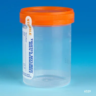 cplabsafety-1202607130746251067388