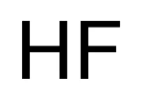 cplabsafety-1202607130746411067407