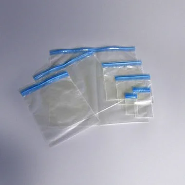 cplabsafety-1202607130747171067445