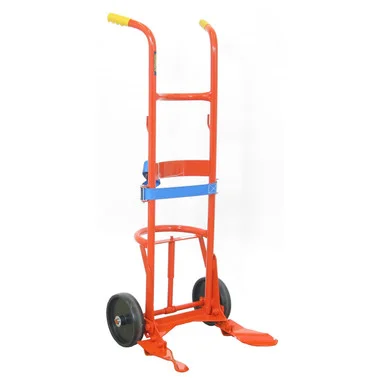 cplabsafety-1202607130750551067666