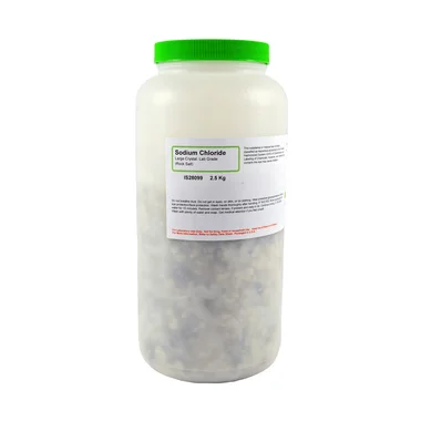 cplabsafety-1202607130751251067699