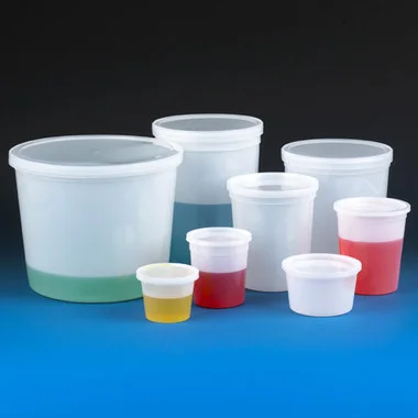 cplabsafety-1202607130751271067704