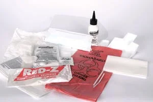 cplabsafety-1202607130752141067754