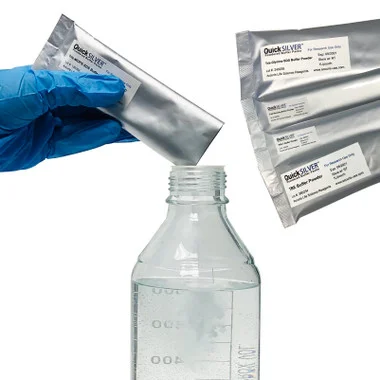 cplabsafety-1202607130758231068139
