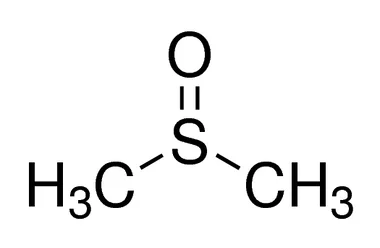 cplabsafety-1202607130801311068334