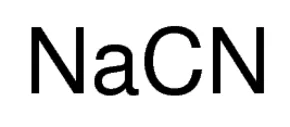 cplabsafety-1202607130802521068443