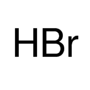 cplabsafety-1202607130804081068535