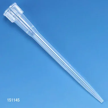 cplabsafety-1202607130804231068548