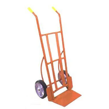 cplabsafety-1202607130811461069132
