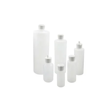 cplabsafety-1202607130812441069208