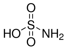 cplabsafety-1202607130817221069551