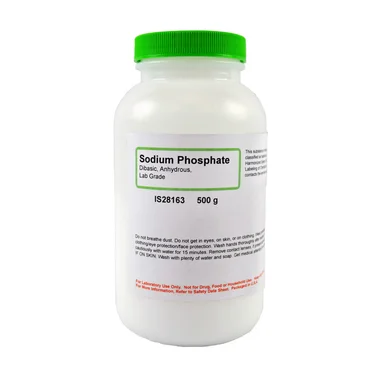 cplabsafety-1202607130817441069575