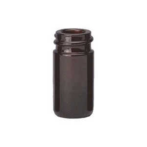 cplabsafety-1202607130819001069664