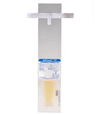 cplabsafety-1202607130819431069714