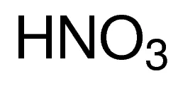 cplabsafety-1202607130820111069753