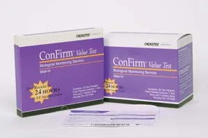 cplabsafety-1202607130821001069806