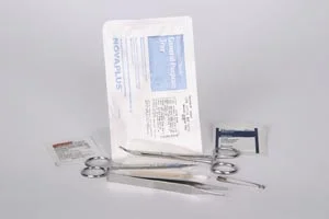 cplabsafety-1202607130823421070004