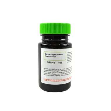 cplabsafety-1202607130824231070051