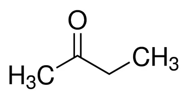 cplabsafety-1202607130825301070128
