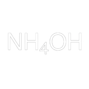cplabsafety-1202607130827161070257