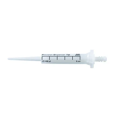 cplabsafety-1202607130828411070357