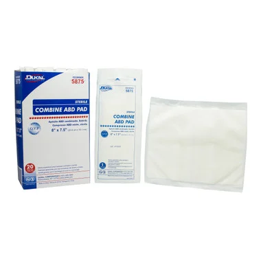 cplabsafety-1202607130831251070547