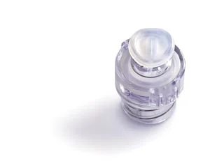 cplabsafety-1202607130837031070899