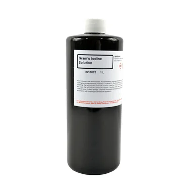 cplabsafety-1202607130837291070932