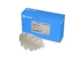 cplabsafety-1202607130839141071061