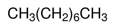 cplabsafety-1202607130840021071122