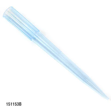 cplabsafety-1202607130845351071483
