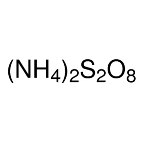 cplabsafety-1202607130847361071606