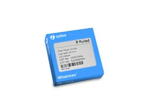 cplabsafety-1202607130849481071763