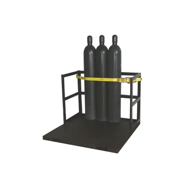 cplabsafety-1202607130851091071884