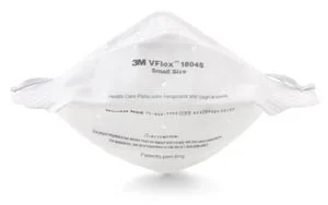 cplabsafety-1202607130855551072311