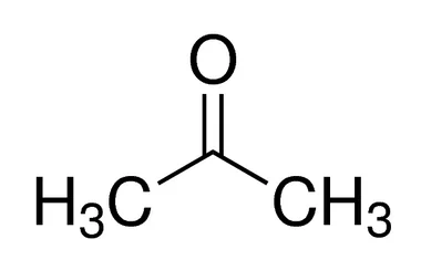 cplabsafety-1202607130856271072352