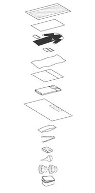 cplabsafety-1202607130857231072423