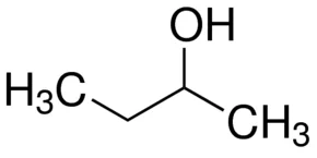 cplabsafety-1202607130900101072618