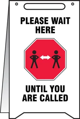 cplabsafety-1202607130900471072664