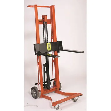 cplabsafety-1202607130901411072732