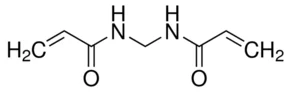 cplabsafety-1202607130902451072815